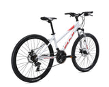 Fuji Adventure 27.5" ST Mountain Bike 2019 - media_587db7ff-3d81-4550-ad5c-70df312017fb