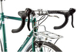 Cinelli Gazzetta Della Strada Commuter Bike 2019 - media_58aa311d-22ea-46a2-9676-b3143bd990b6