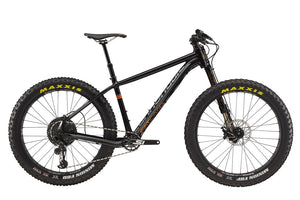 Cannondale Fat CAAD 1 Mountain Bike 2019 - media_58e046b6-2923-4b12-bdd3-90600c631cc9