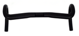 Crew Bike Co Carbon Race Track Road Handlebar - media_58e7b584-0a01-4e2e-8d24-e3b3524f1b10