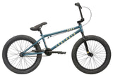 Haro Leucadia 20.5" BMX Bike 2020 - media_5934f876-7afc-49b1-b0b5-900325562fd3