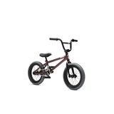 DK Bikes Aura 14" BMX Bike 2020 - media_599f4905-186f-4149-a4a9-9d78721c1307