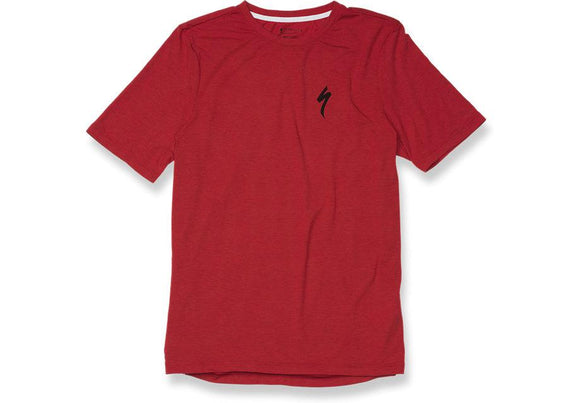 Specialized S-Logo T-Shirt - media_59a1bad9-5a2a-4c57-b8d7-9bfaea7e4cba