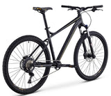 Fuji Nevada 29" 1.1 Mountain Bike 2019 - media_59c32095-21ba-40ee-a3e4-e73aa1d8a909