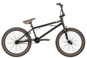 Haro Leucadia DLX 20.5" BMX Bike 2019 - media_59d9406e-1ba7-42db-9561-81271bd901eb