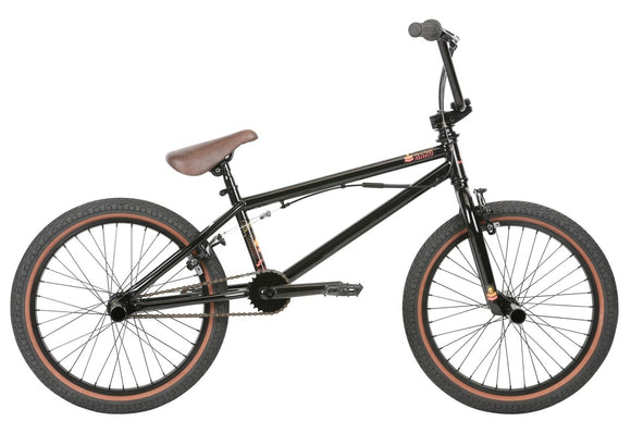 Haro Leucadia DLX 20.5