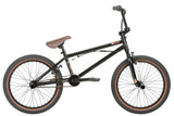 Haro Leucadia DLX 20.5" BMX Bike 2019 - media_59d9406e-1ba7-42db-9561-81271bd901eb