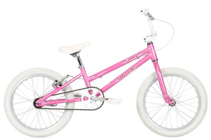 Haro Shredder 18" Girls BMX Bike 2020 - media_59dd8e7a-408b-4b72-ba80-dca549c5f142