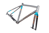 Niner RLT 9 3-Star Gravel Bike 2019 - media_59eb8803-6357-4cab-a5b1-febcc5985289