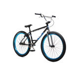 DK Bikes Legend Retro Cruiser 26" BMX Bike 2020 - media_5a260152-5b6f-4714-8dcb-29ccf14f8f1e