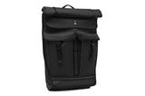 Chrome Orlov 2.0 Backpack - media_5a993eb1-d04a-4107-a73b-bf9db3b70819