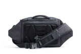 Chrome Vale Sling Bag - media_5aa19716-fc2e-44ee-b202-d3ec7150b58f