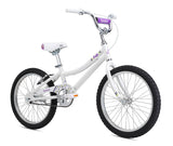 Fuji Rookie 20" Girls Bike 2019 - media_5aadccc1-a07a-403d-920d-10680f707255