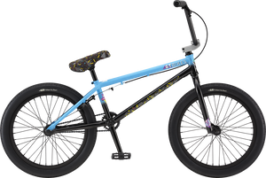 GT Mercado Team BMX Bike 2019 - media_5ab24256-2863-4beb-b825-e51c55f4795b