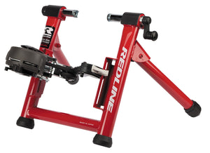 Redline 2024 Rim Mag Trainer - media_5b0d4a86-43e8-4dd9-ba62-5a233f124e21