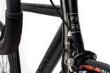 Pure Cycles Keirin Pro Elite Track Bike - media_5b2280dd-2015-4360-8098-7e6c95b440ff