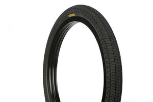 Haro MS-4 Tire - media_5b3a94e5-7596-4b77-9219-c702b9f1ee4e