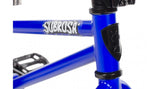 Subrosa Altus 12 BMX Bike 2018 - media_5b41c8ce-3604-4030-a9c8-bda65e4ba02d