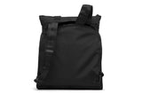 Chrome MXD Pace Tote Bag - media_5b521cd4-e64d-4c55-a29c-7abde5d5c204