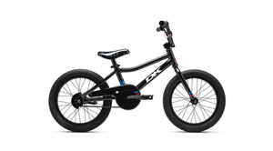 DK Bikes Devo 16" BMX Bike 2020 - media_51297096-fe17-4b02-813f-f0d17a1bcb52