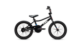 DK Bikes Devo 16" BMX Bike 2020 - media_5b549a35-5e21-49bf-a2cc-734fd2c99669