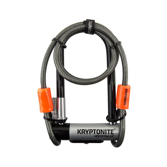 Kryptonite Kryptolok Mini-7 3.25x7 w/ 4' Cable - media_5b79b7b3-cb9a-42d5-bf56-3150860732ef