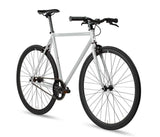 6KU Fixie Single Speed Bike Concrete - media_5b7b2db0-a3f8-4e1e-85bd-fe1999a9bb21