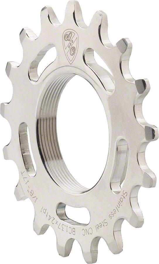 All-City Stainless Cog - media_5bc2d605-c438-45ed-ad2f-20b06b93e86a