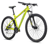 Fuji Nevada 29" 1.7 Mountain Bike 2019 - media_5bc8701e-e987-4b87-9efe-0f3a738bb4bb