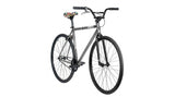 Subrosa Rixa UTB Urban Bike 2018 - media_5bd2fc03-a91b-4a3a-89af-0410a18d21dd