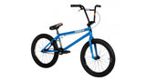 Subrosa Salvador XL BMX Bike 2019 - media_5bf47946-56f9-44f4-b668-f279f0becbf2