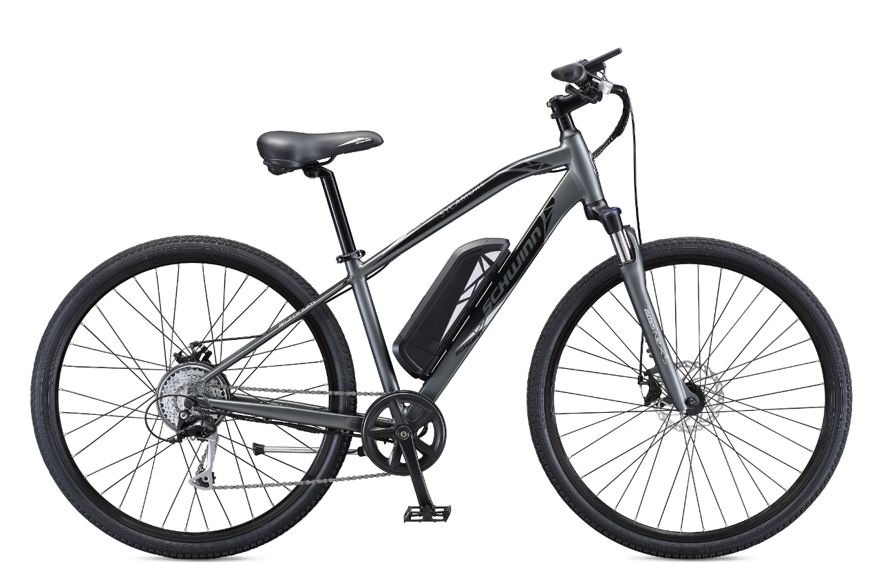 Schwinn Sycamore 350 Men – cccitygr