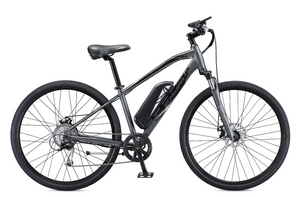 Schwinn Sycamore 350 Men