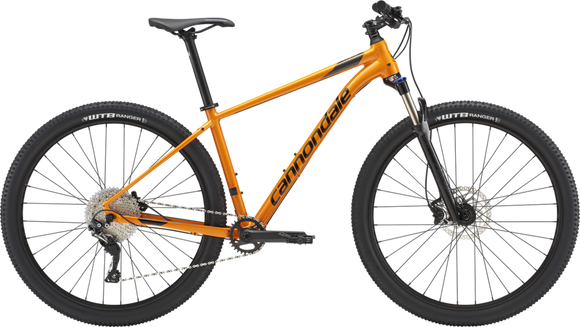 Cannondale Trail 3 Mountain Bike 2019 - media_5c068705-eefb-4239-93dd-43298ff519da