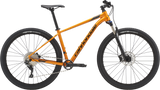 Cannondale Trail 3 Mountain Bike 2019 - media_5c068705-eefb-4239-93dd-43298ff519da