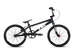 DK Bikes Professional Expert XL 20" BMX Bike 2019 - media_5c2c56c5-4000-489c-82a7-2bc1015e03ee