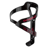 Origin8 Alloy Klutch Bottle Cage - media_5c2f48cf-fd74-465d-8d45-c6fc31f3bb64