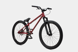 Verde Radix DJ26 Dirt Jumper Bike 2020 - media_5c557806-59ee-4b0f-b912-df135c526f3a