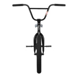 Subrosa Novus Barraco Signature BMX Bike 2020 - media_5c5b63db-e986-422a-8af9-1ac39f62c797