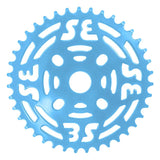 SE Bikes Sprocket Steel 39T - media_5d257b44-a9eb-43ac-814e-f3dcfcce9e5e