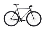 Polo & Bike City Fixie Track Bike - media_5d5841c4-128a-4b3a-8918-bde7200162bb