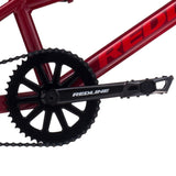 Redline MX-20 BMX Bike 2018 - media_5d6cf95f-cd12-4459-a342-3d78f84c886c