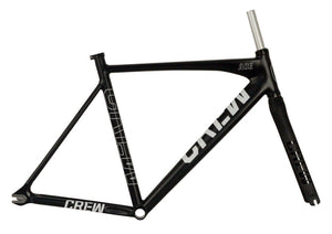 Crew Ace Track Frameset 2019 - media_bd349bef-92d1-4e51-8d3f-e8fba279fd89