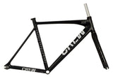 Crew Ace Track Frameset 2019 - media_5d8f8051-0402-439c-88eb-48d072c56870