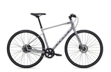 Marin Presidio 2 Commuter Bike 2020 - media_5d95e633-6734-4310-a06f-071d1a57bf3a