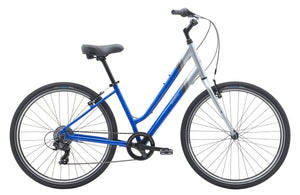 Marin Stinson ST Cruiser Bike 2020 - media_57dedb81-7408-4500-9419-d45d3cad0056