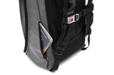 Chrome Orlov 2.0 Backpack - media_5da8c133-b45c-41d7-b113-aaa0f01a48ec