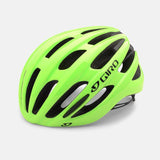 Giro Foray Helmet - media_5dd6a2dd-6e52-4582-b111-3ee031643fc0