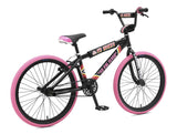 SE Bikes So Cal Flyer 24" BMX Bike 2019 - media_5e3f15f9-9dc5-467c-a971-0283417a1367