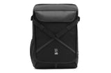 Chrome Echo Bravo Backpack - media_5e3f41ca-3f34-43f6-8d85-75f289cafc67